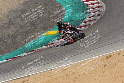 media/Jun-24-2022-TrackDaz (Fri) [[aa6850b51f]]/Group B/245pm (Corkscrew)/